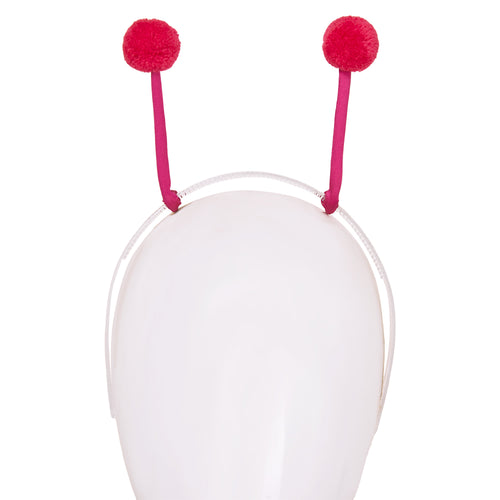 DANDADAN Vemola Cosplay Costume For Adult Man Female Halloween Costume