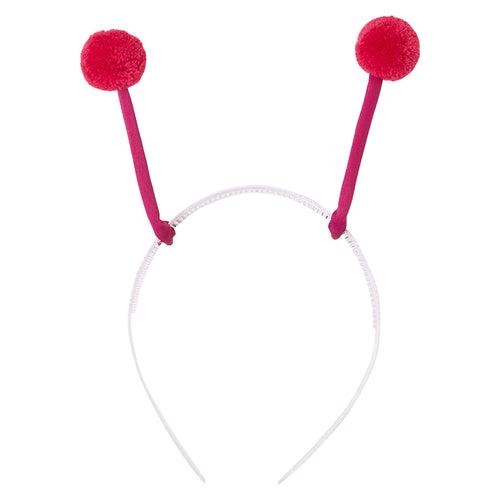 DANDADAN Vemola Cosplay Costume For Adult Man Female Halloween Costume