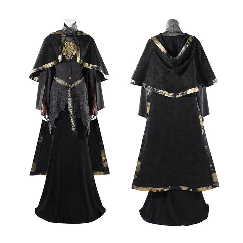 Dark Souls  Cosplay Costume For Adult Man Female Halloween Costume