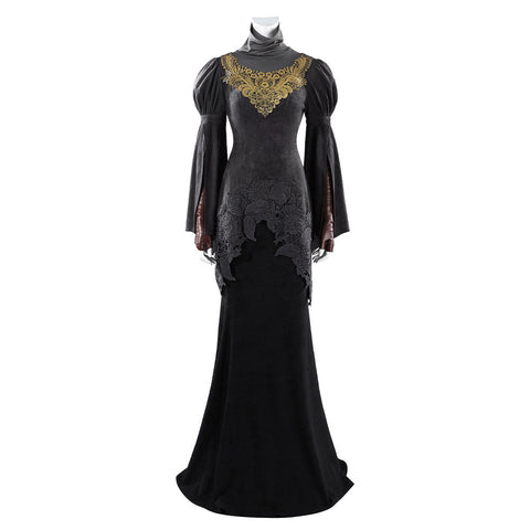 Dark Souls  Cosplay Costume For Adult Man Female Halloween Costume