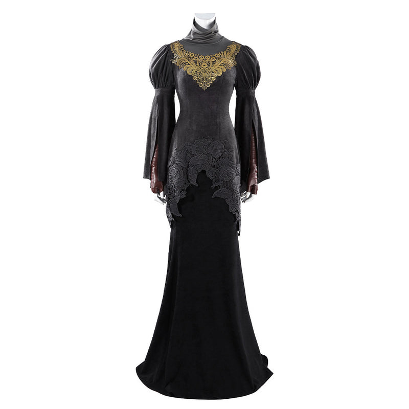 Dark Souls  Cosplay Costume For Adult Man Female Halloween Costume