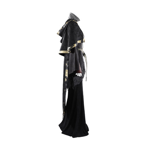 Dark Souls  Cosplay Costume For Adult Man Female Halloween Costume