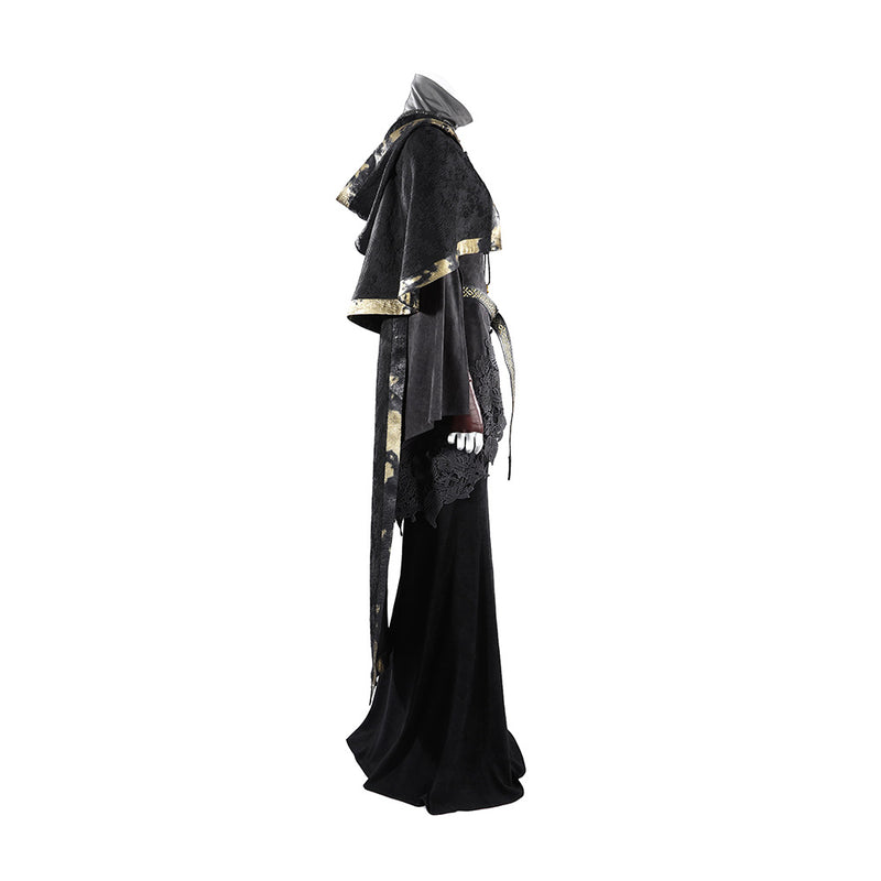 Dark Souls  Cosplay Costume For Adult Man Female Halloween Costume