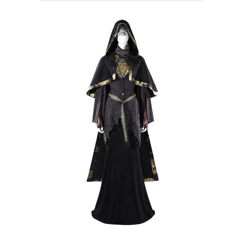 Dark Souls  Cosplay Costume For Adult Man Female Halloween Costume