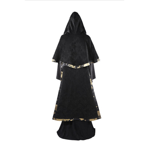 Dark Souls  Cosplay Costume For Adult Man Female Halloween Costume