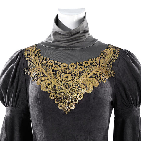 Dark Souls  Cosplay Costume For Adult Man Female Halloween Costume