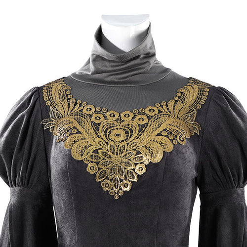 Dark Souls  Cosplay Costume For Adult Man Female Halloween Costume