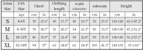 80s 70 s Costume: Kids Children‘s Retro American 70s Disco Sequin SingerCosplay Costume Outfits Halloween Costume