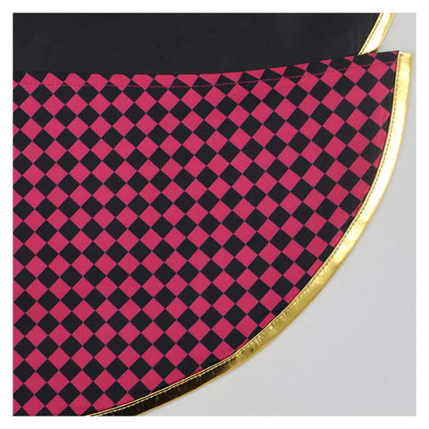 Dead by Daylight  Cosplay Costume For Adult Man Female Halloween Costume