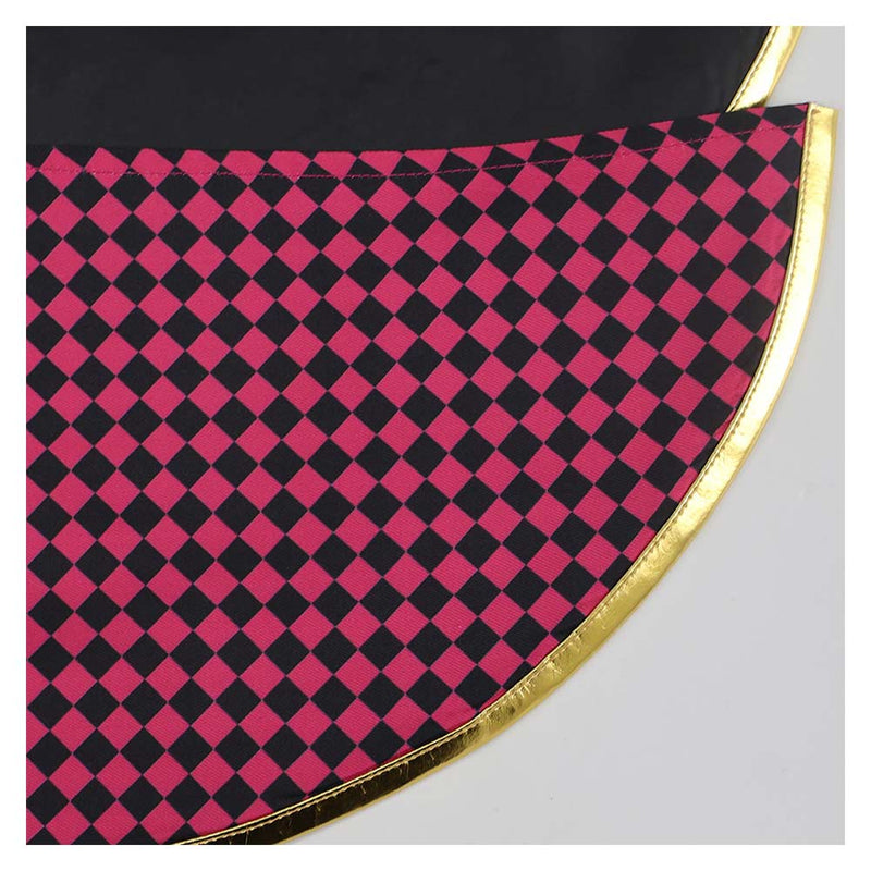 Dead by Daylight  Cosplay Costume For Adult Man Female Halloween Costume