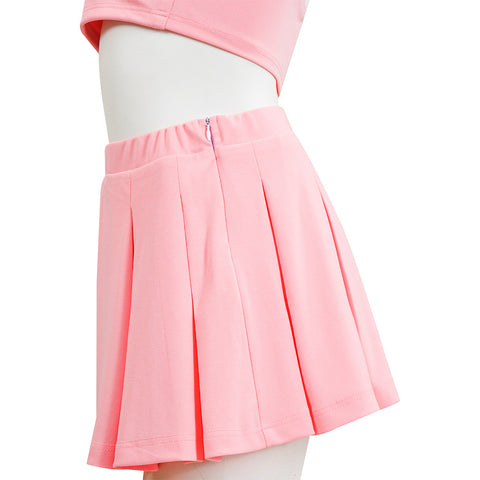 Death Note  Cosplay Costume For Adult Man Female Halloween Costume