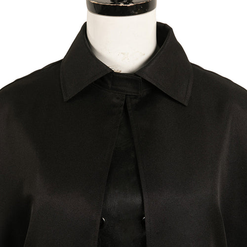 Delia Deetz Cosplay Costume Outfits Halloween Carnival Suit cos cosplay