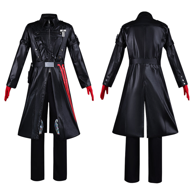 Delta Force  Cosplay Costume For Adult Man Female Halloween Costume