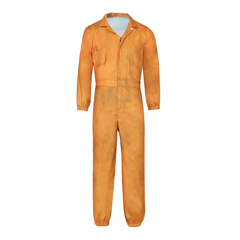 Delta Force  Cosplay Costume For Adult Man Female Halloween Costume