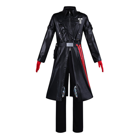 Delta Force  Cosplay Costume For Adult Man Female Halloween Costume