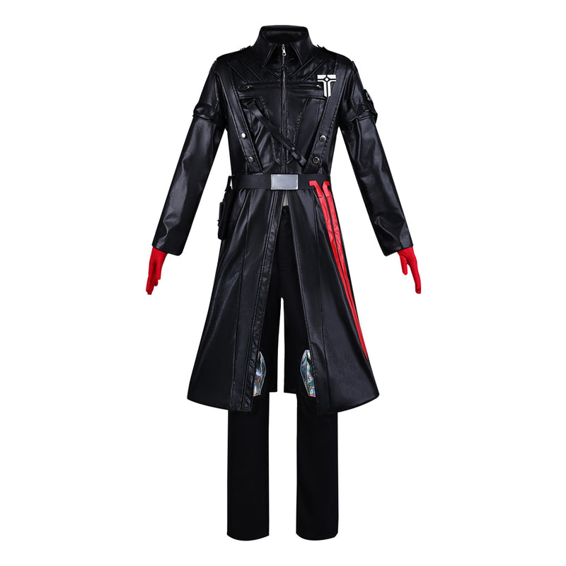 Delta Force  Cosplay Costume For Adult Man Female Halloween Costume