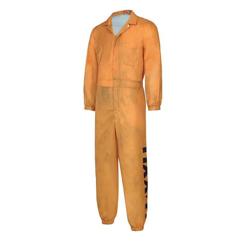 Delta Force  Cosplay Costume For Adult Man Female Halloween Costume