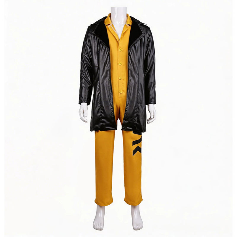 Delta Force  Cosplay Costume For Adult Man Female Halloween Costume