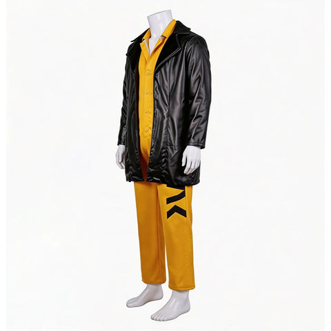 Delta Force  Cosplay Costume For Adult Man Female Halloween Costume