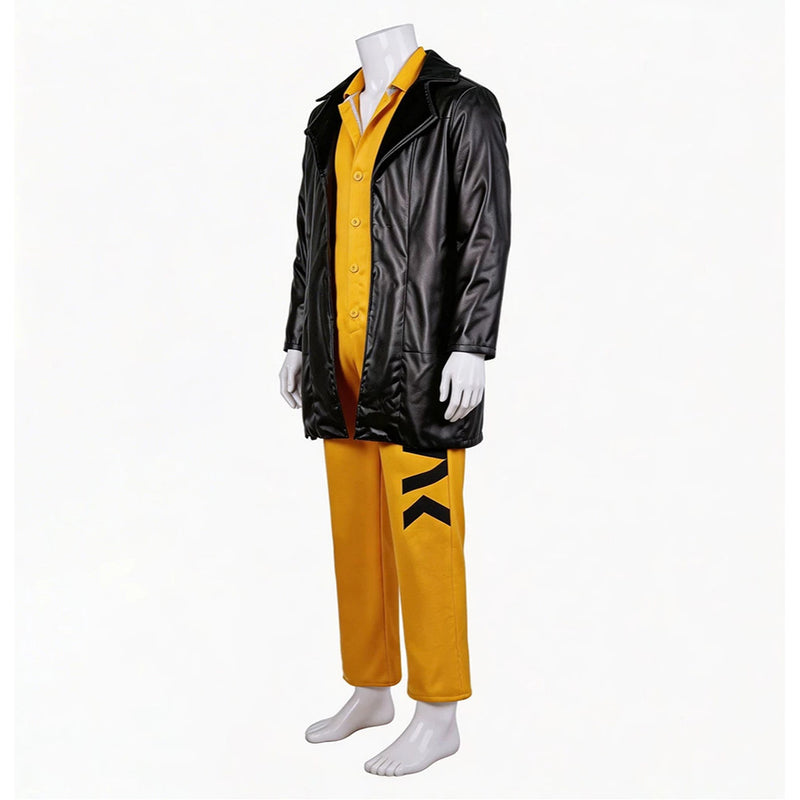 Delta Force  Cosplay Costume For Adult Man Female Halloween Costume