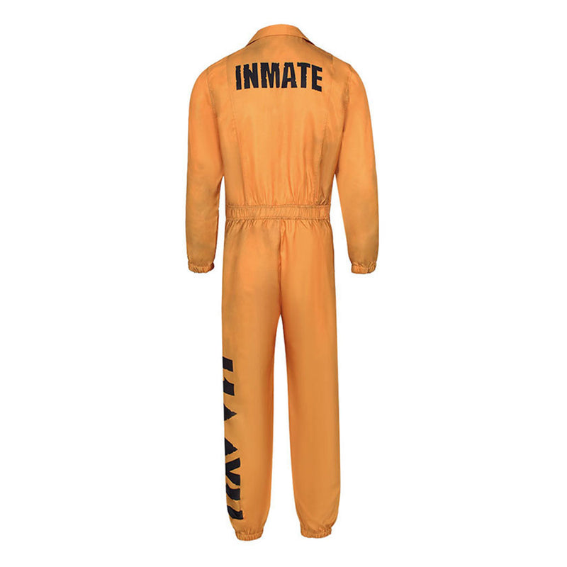 Delta Force  Cosplay Costume For Adult Man Female Halloween Costume