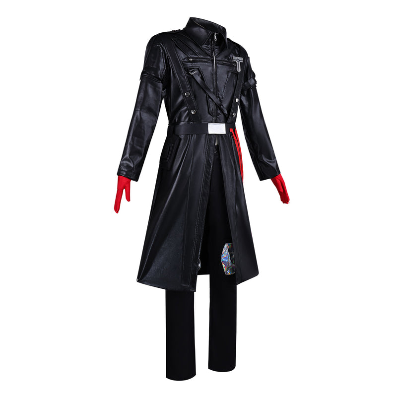 Delta Force  Cosplay Costume For Adult Man Female Halloween Costume