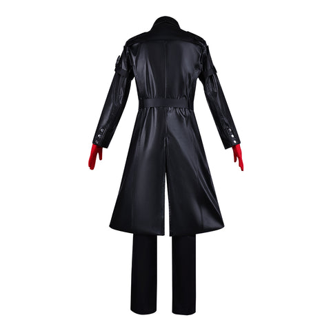 Delta Force  Cosplay Costume For Adult Man Female Halloween Costume