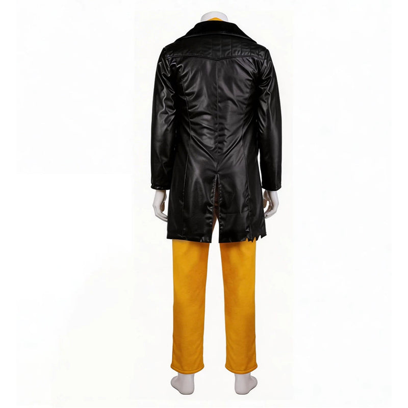 Delta Force  Cosplay Costume For Adult Man Female Halloween Costume