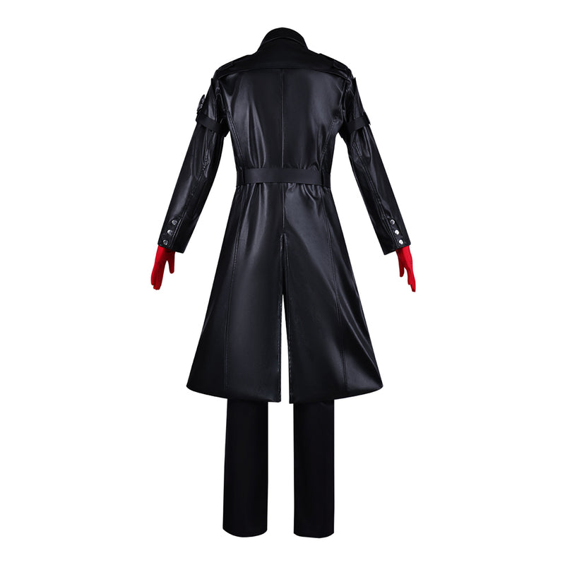 Delta Force  Cosplay Costume For Adult Man Female Halloween Costume