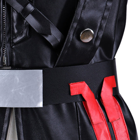 Delta Force  Cosplay Costume For Adult Man Female Halloween Costume