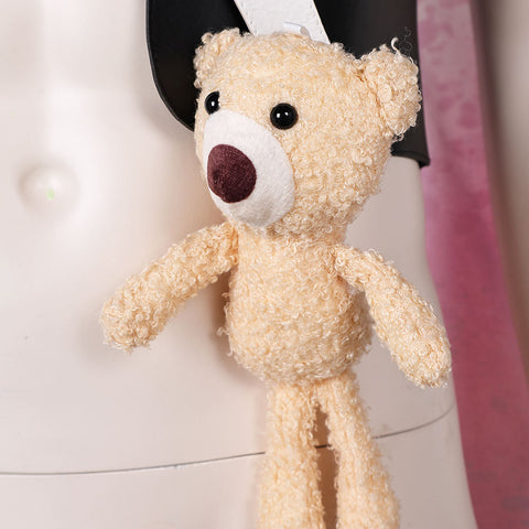 Dementus Mad Max Cosplay Costume Outfits Halloween Carnival Suit Chris Hemsworth Dr. Dementus