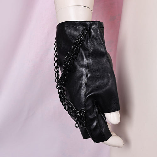 Dementus Mad Max Cosplay Costume Outfits Halloween Carnival Suit Chris Hemsworth Dr. Dementus