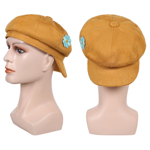 Demon Hunters   Cosplay Accessory Halloween Carnival Party Props Accessories