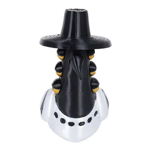 Demon Hunters   Cosplay Accessory Halloween Carnival Party Props Accessories