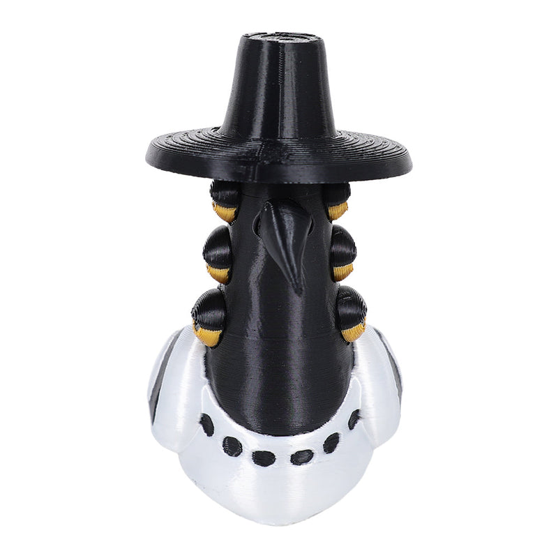 Demon Hunters   Cosplay Accessory Halloween Carnival Party Props Accessories