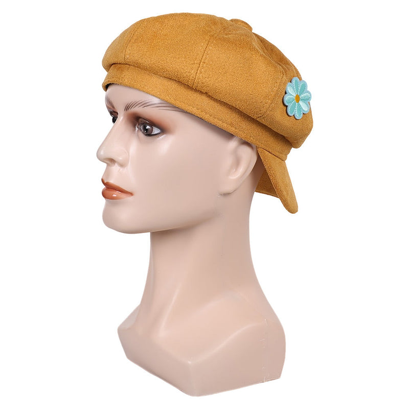 Demon Hunters   Cosplay Accessory Halloween Carnival Party Props Accessories