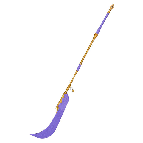 Demon Hunters   Cosplay Accessory Halloween Carnival Party Props Accessories