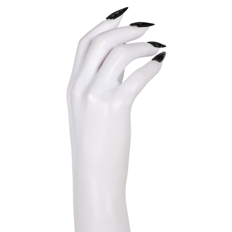 Demon Hunters   Cosplay Accessory Halloween Carnival Party Props Accessories