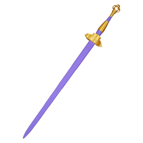 Demon Hunters   Cosplay Accessory Halloween Carnival Party Props Accessories