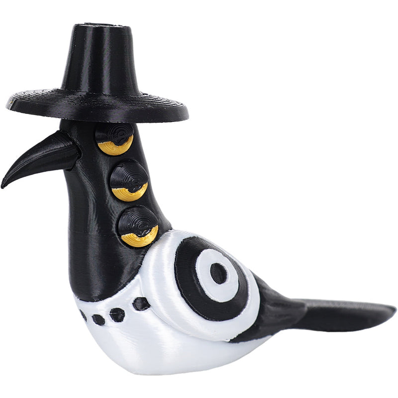 Demon Hunters   Cosplay Accessory Halloween Carnival Party Props Accessories