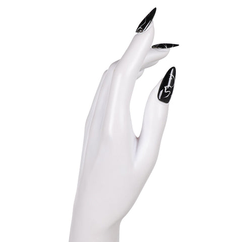 Demon Hunters   Cosplay Accessory Halloween Carnival Party Props Accessories