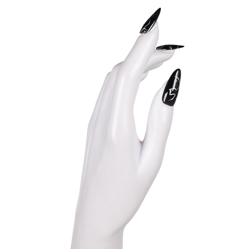 Demon Hunters   Cosplay Accessory Halloween Carnival Party Props Accessories