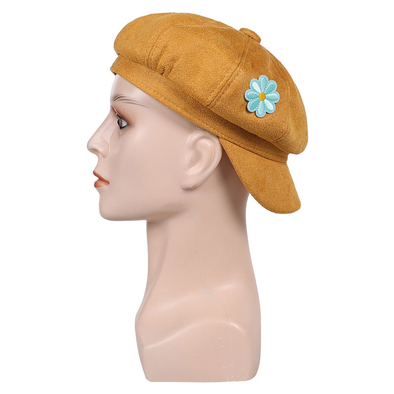 Demon Hunters   Cosplay Accessory Halloween Carnival Party Props Accessories