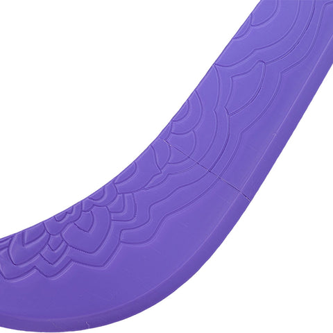 Demon Hunters   Cosplay Accessory Halloween Carnival Party Props Accessories