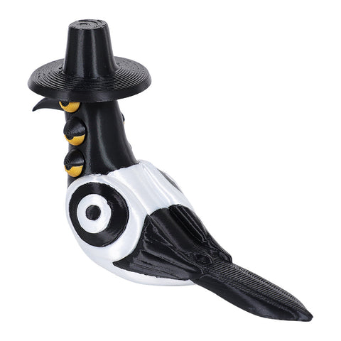 Demon Hunters   Cosplay Accessory Halloween Carnival Party Props Accessories