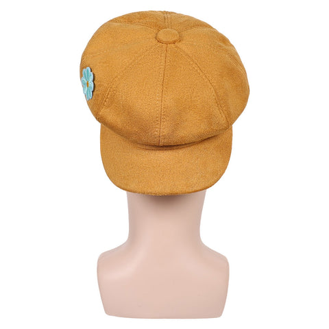 Demon Hunters   Cosplay Accessory Halloween Carnival Party Props Accessories