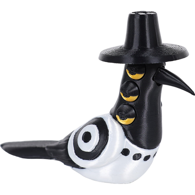 Demon Hunters   Cosplay Accessory Halloween Carnival Party Props Accessories