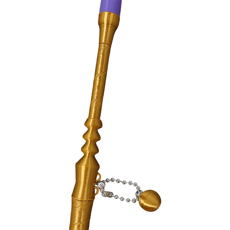 Demon Hunters   Cosplay Accessory Halloween Carnival Party Props Accessories