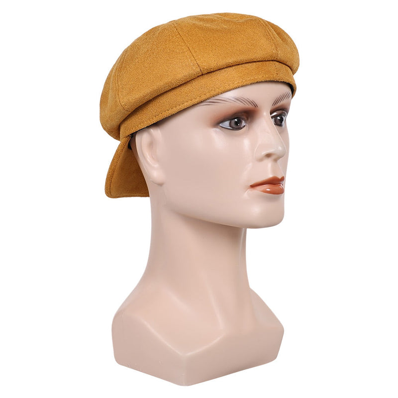 Demon Hunters   Cosplay Accessory Halloween Carnival Party Props Accessories