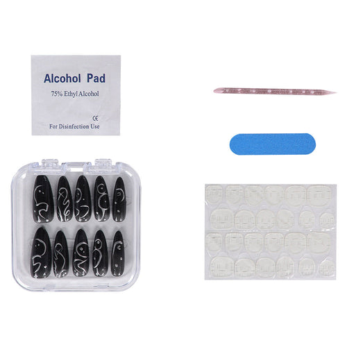 Demon Hunters   Cosplay Accessory Halloween Carnival Party Props Accessories